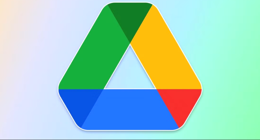 Google Drive'ın Videolar İçin Yeni Özelliği Google Drive'ın Videolar İçin Yeni Özelliği göz kamaştırıyor