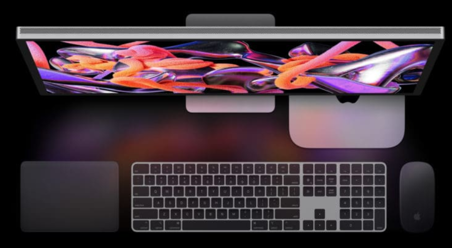 Windows'ta iOS Uygulamaları Nasıl Kullanılır? Yolları