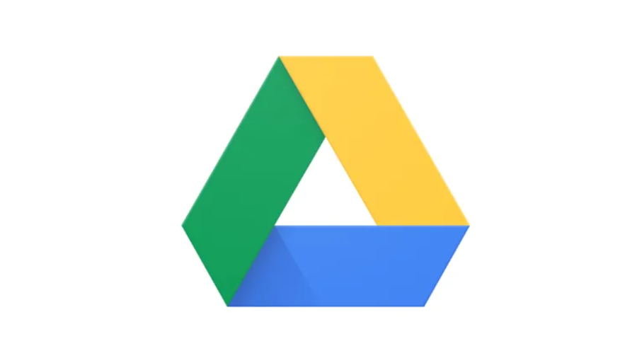 Google Drive'ın Videolar İçin Yeni Özelliği Google Drive'ın Videolar İçin Yeni Özelliği Nasıl Çalışır