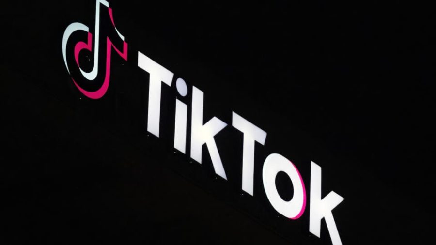 Trend Tiktok Sesleri Trend Tiktok Sesleri