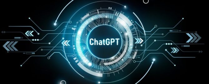 Chat GPT Ders Çalışma Modu Nedir