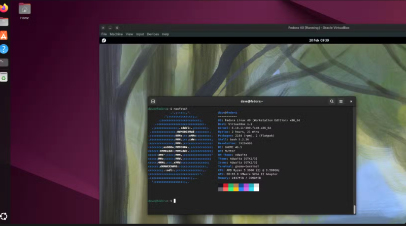 USB Sürücü Kullanmadan Linux Dağıtımının 3 Yolu USB Sürücü Kullanmadan Linux Dağıtımının 3 Yolu Adımlar