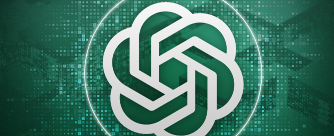 ChatGPT de Bellek Depolama Alanı Nasıl Boşaltılır