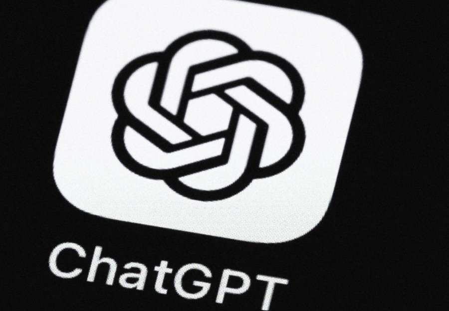 ChatGPT de Bellek Depolama Alanı Nasıl Boşaltılır ChatGPT de Bellek Depolama Alanı Nasıl Boşaltılır