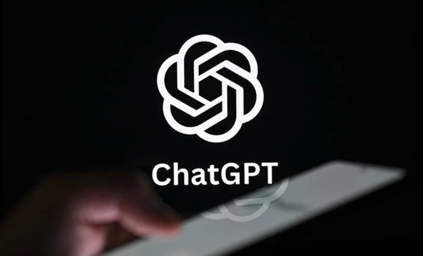 ChatGPT de Bellek Depolama Alanı Nasıl Boşaltılır ChatGPT de Bellek Depolama Alanı Nasıl Boşaltılır yöntemler