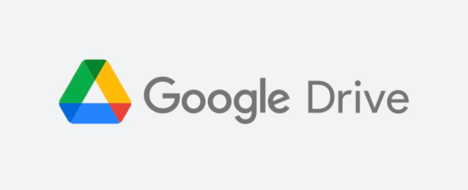 Google Drive'ın Videolar İçin Yeni Özelliği nasıl çalışıyor