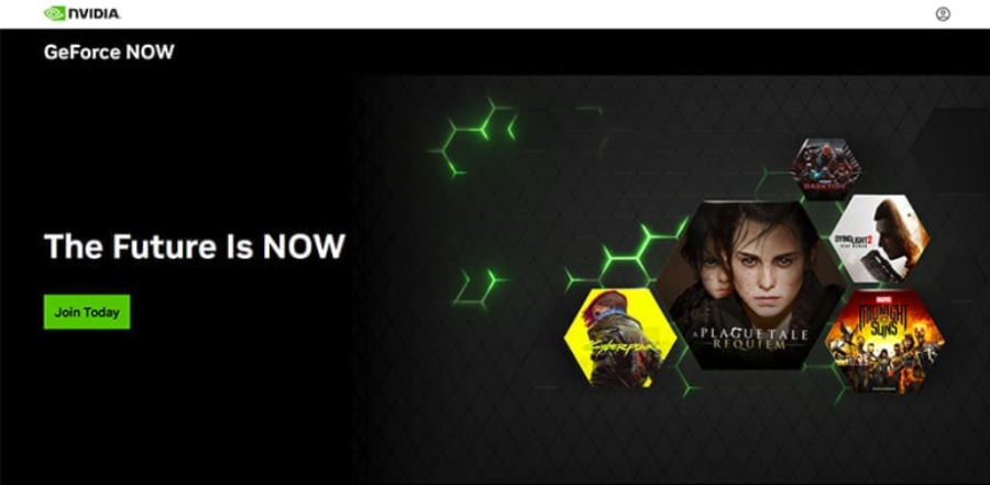 Mac'te Windows Oyunu Nasıl Çalıştırılır