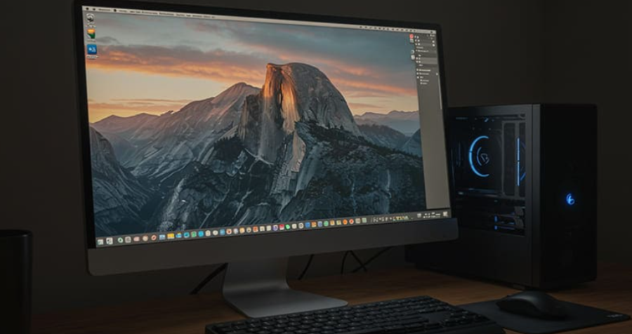 Windows'ta iOS Uygulamaları Nasıl Kullanılır? Windows'ta iOS Uygulamaları Nasıl Kullanılır? Yöntemleri nelerdir