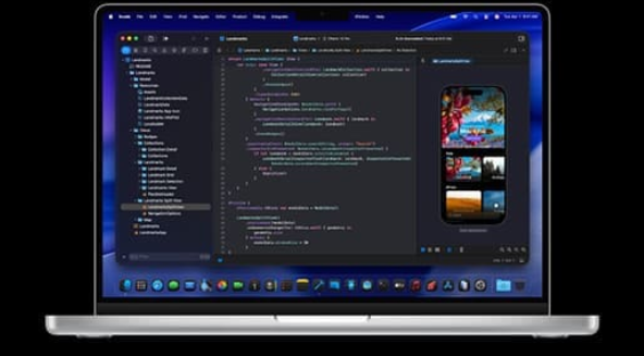 Windows'ta iOS Uygulamaları Nasıl Kullanılır? Ekran goruntusu 2025 08 30 123556 - Windows'ta iOS Uygulamaları Nasıl Kullanılır?
