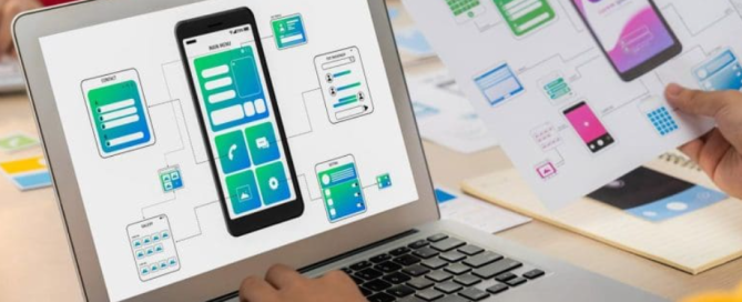 Windows ta iOS Uygulamaları Nasıl Geliştirilir En İyi 4 Yol