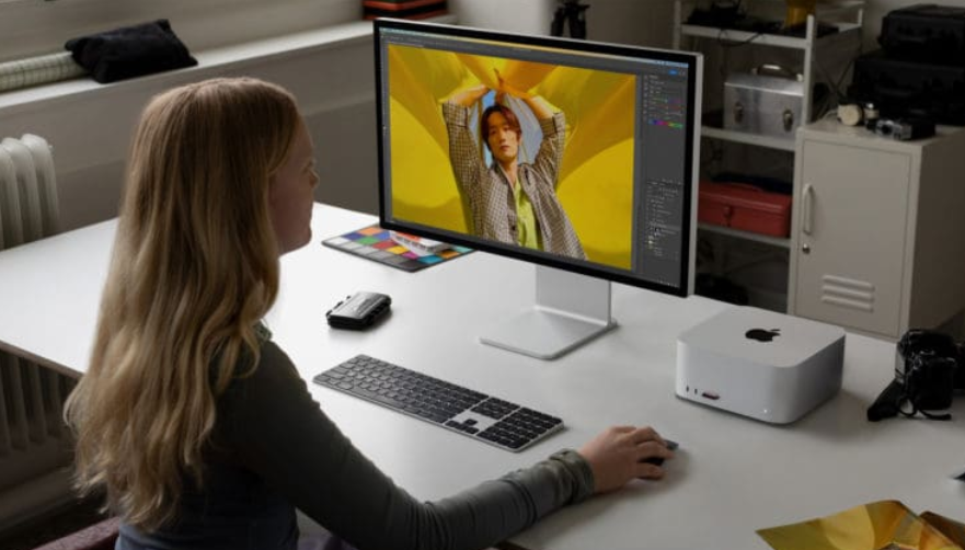 Windows ta iOS Uygulamaları Nasıl Geliştirilir En İyi 4 Yol
