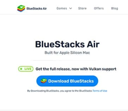 Mac'te Android Uygulamaları Nasıl Çalıştırılır Mac te Android Uygulamaları Nasıl Çalıştırılır