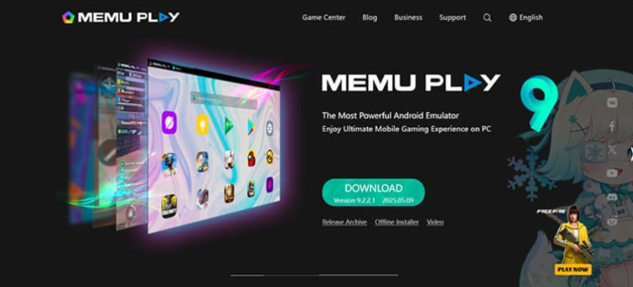 Mac'te Android Uygulamaları Nasıl Çalıştırılır Mac te Android Uygulamaları Nasıl Çalıştırılır Adımlar