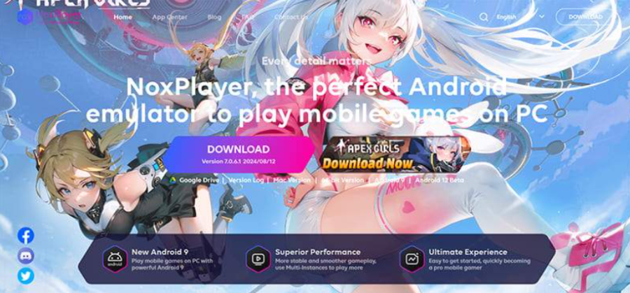 Mac'te Android Uygulamaları Nasıl Çalıştırılır Mac te Android Uygulamaları Nasıl Çalıştırılır Yolları