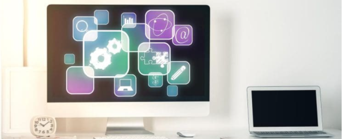 Mac'te Android Uygulamaları Nasıl Çalıştırılır