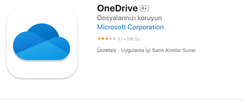 Mac'te OneDrive Nasıl Senkronize Edilir Mac te OneDrive Nasıl Senkronize Edilir Adımlar