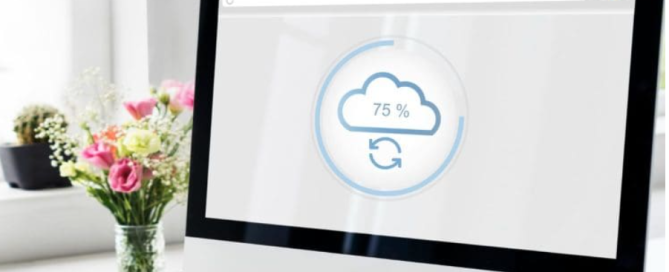 Ekran goruntusu 2025 08 30 220811 - Mac'te OneDrive Nasıl Senkronize Edilir