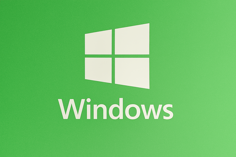 Windows bilgisayarda uygulamalara kısa yol atama