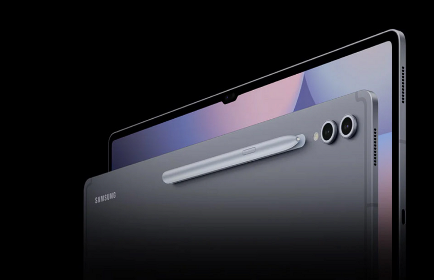 Galaxy Tab S11 Samsung’un Yeni Amiral Gemisi Tableti