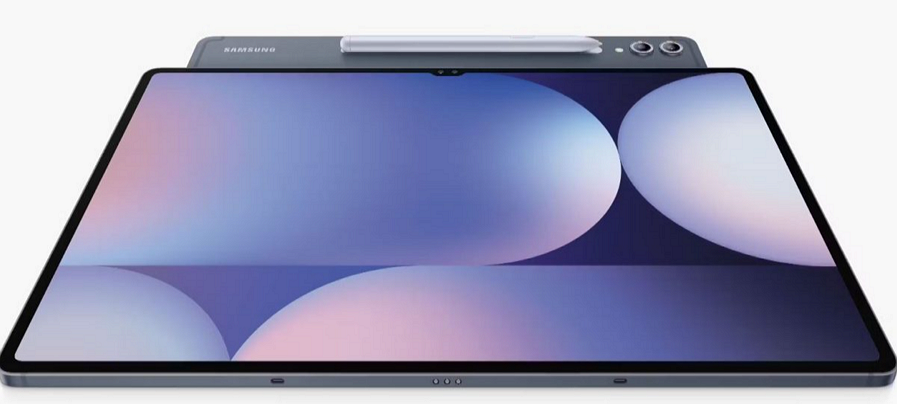 Galaxy Tab S11 4 - Galaxy Tab S11 Samsung’un Yeni Amiral Gemisi Tableti