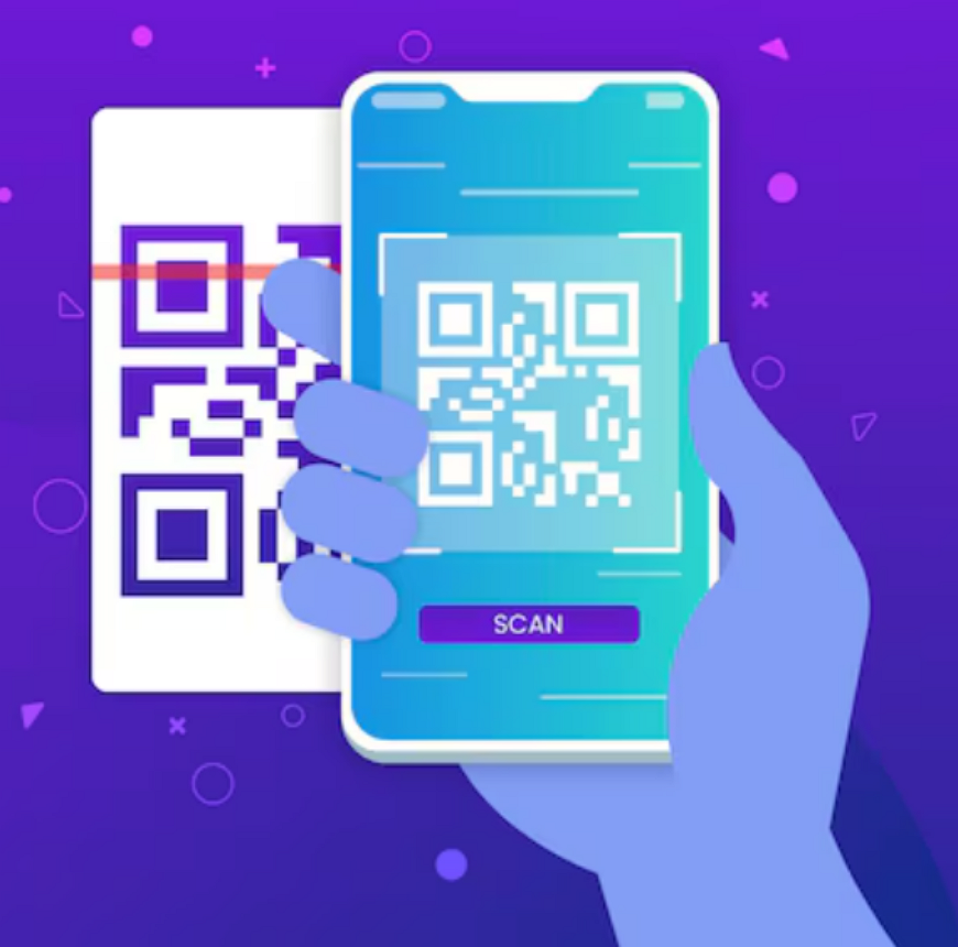 Google Mesajlar QR Kodlu Doğrulama Sohbet Güvenliğinde Yeni Dönem Google Mesajlar QR Kodlu Doğrulama