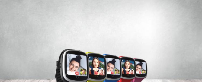 Bilicra Akıllı Saat Kurulum