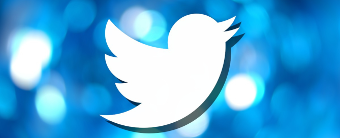 Twitter da Takipçi Sayınızı Artırmanın Yolları