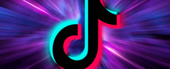 TikTok Panoları Nedir Nasıl Çalışır