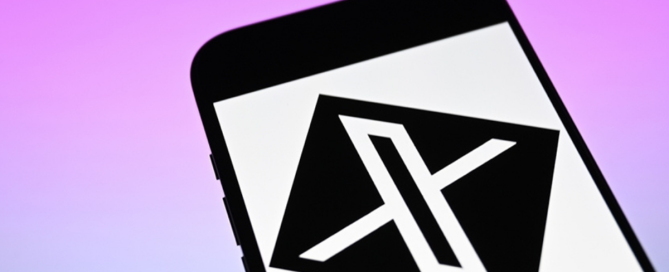 X (Twitter) Gönderisini Nasıl Planlarım