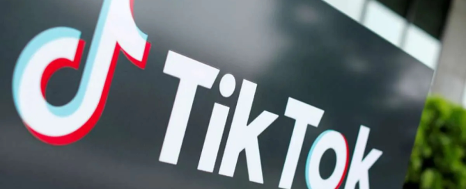 Trend Tiktok Sesleri Nasıl Bulunur Trend Tiktok Sesleri Nasıl Bulunur