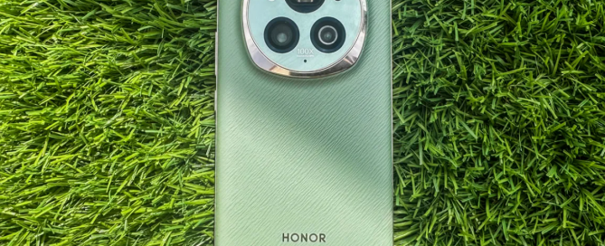 Honor Magic 6 Pro Inceleme 1 - Honor Magic 6 Pro İnceleme