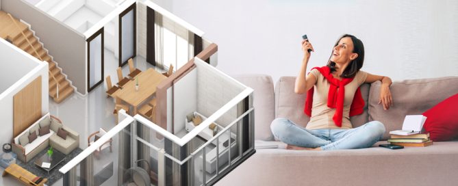 Klimalarinizi Ekonomik Kullanmanin Yontemleri Kesfedin - Klimalarınızı Ekonomik Kullanmanın Yöntemleri