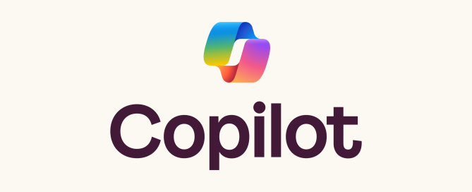 Microsoft CoPilot Modu Nedir ne işe yarar