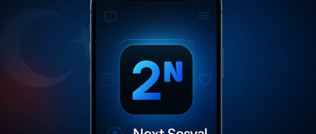 Milli Sosyal Medya Platformu Next Sosyal Next Sosyal Nasil Kullanilir - Milli Sosyal Medya Platformu Next Sosyal