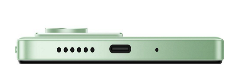 Redmi Note 15R İnceleme Redmi Note 15R 2 - Redmi Note 15R İnceleme