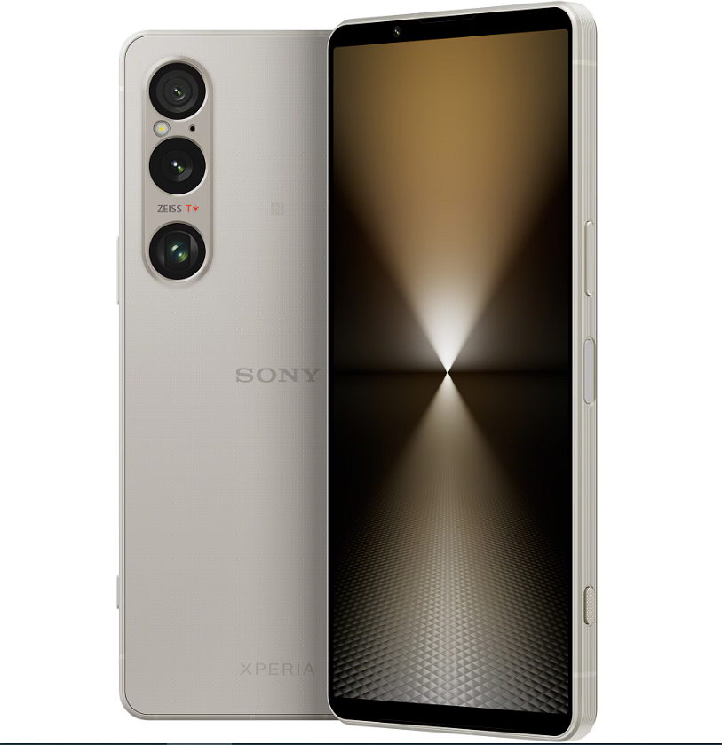 Sony Xperia 1 VII özellikleri