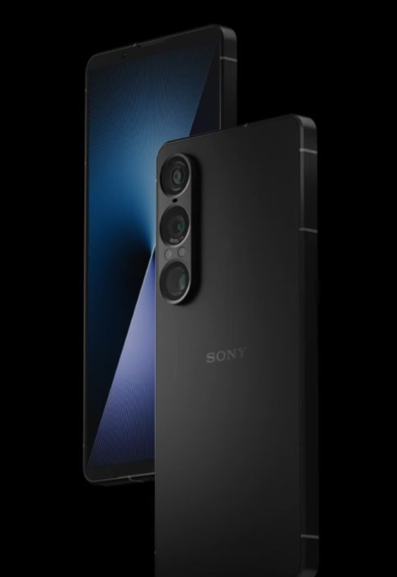Sony Xperia 1 VII 3 - Sony Xperia 1 VII Geri Dönüyor