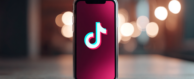 TikTok Yeni Mesajlaşma Özellikleri