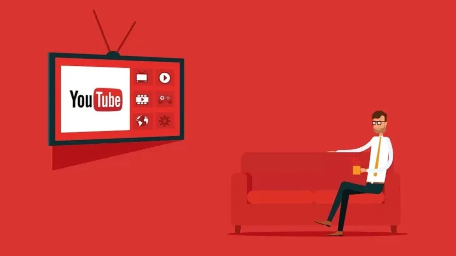 YouTube Kanalı Açma ve İlk Videoyu Yükleme Rehberi YouTube Kanalı Açma ve İlk Videoyu Yükleme Rehberi Yolları Neler
