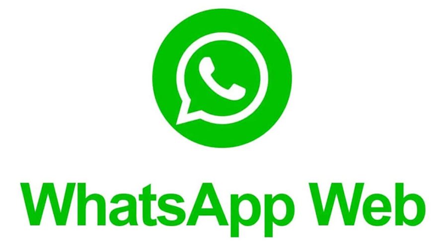 WhatsApp Web Bildirimi Çalışmıyor Sorunu Nasıl Çözülür WhatsApp Web Bildirimi Çalışmıyor Sorunu Nasıl Çözülür