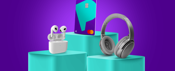 Isı ve Terle Başa Çıkabilen En İyi Kablosuz Kulaklıklar