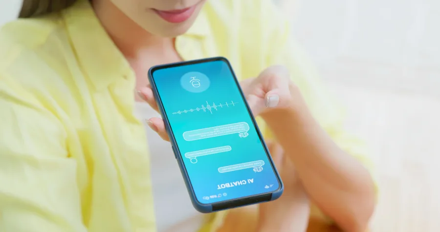 Akıllı Telefonlarda Sesli Yazma Nasıl Kullanılır Akıllı Telefonlarda Sesli Yazma Nasıl Kullanılır