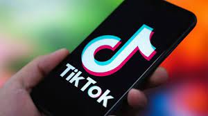 Trend Tiktok Sesleri Nasıl Bulunur Trend Tiktok Sesleri Nasıl Bulunur