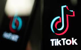 Trend Tiktok Sesleri Nasıl Bulunur Yöntemleri Trend Tiktok Sesleri Nasıl Bulunur Yöntemleri