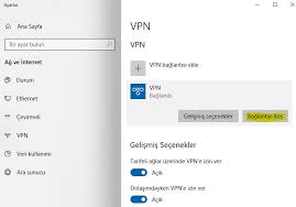 OneDrive Yüklemeye Hazırlanırken Takılı Kalma Sorunu OneDrive Yüklemeye Hazırlanırken Takılı Kalma Sorunu