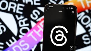 Görünmeyen Threads Takipçi Listesi Nasıl Görülür Yolları Neler