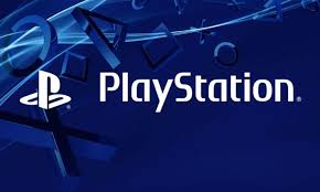 PlayStation SSL Kullanılarak İletişim Kurulamıyor Hatası