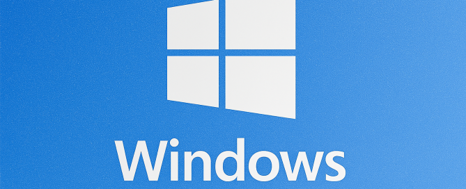 Windows bilgisayarda uygulamalara kısa yol atama