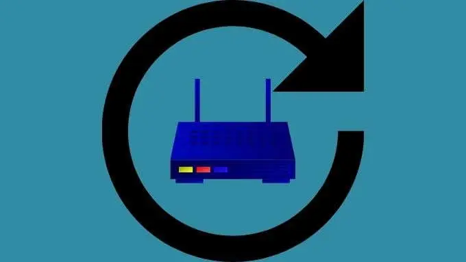 Windows 11 İnternet Erişimi Yok Ama Bağlı Görünüyor