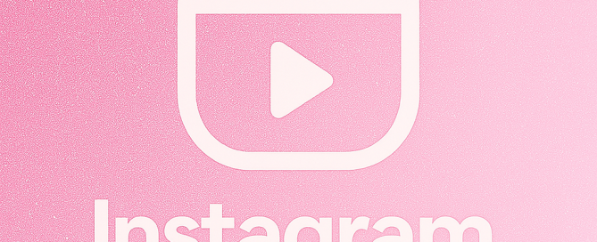 Reels'lere Quze nasıl eklenir ?